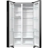 Gorenje ORB615DC-L Kühl-Gefrier-Kombination | Kühlschränke