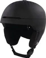 Oakley MOD3 Blackout S (51-55 cm) Skihelm