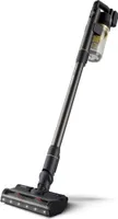 Philips Kabelloser Staubsauger (XC7057/01)