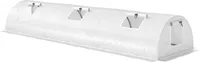 Aga Garten Folientunnel DSA2322