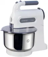 Kenwood Handmixer HM680 Chefette