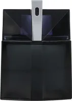Thierry Mugler Alien Man Eau de Toilette für Herren 50 ml
