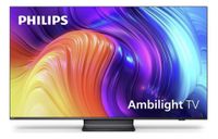 Philips 65PUS8887/12 LED TV 65 Zoll 4K UHD HDR Smart TV Alexa Ambilight