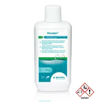 BAYROL Desalgin 1,0 l