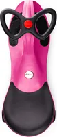 Didicar Kinderfahrzeuge (Rosa)