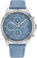Tommy Hilfiger Multi Zifferblatt 'Ariana' Damen Uhr  1782500