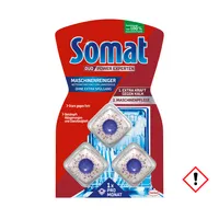 Somat Maschinenreiniger Duo SM3 3St