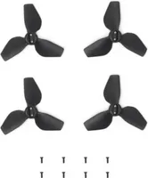 DJI Neo Drone propellers