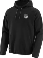 Fanatics NFL MLB Mono Hoodie - Gr. XXXL