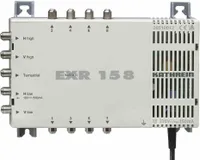 Kathrein EXR 158 Multischalter 5 auf 8