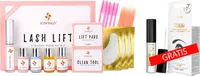 Iconsign Wimpernlifting Starter Set + GRATIS Serum