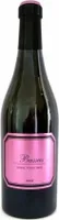 Bassus Dulce 2021 Südwein Spanien Utiel Requena 50.00 cl 13.5 %