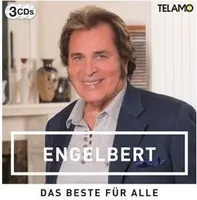 Das Beste für Alle