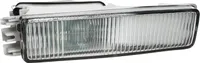 Mlhové svetlo pravé pre Audi 80 B4 / 90 od 1990-1995