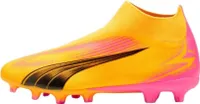 Puma Buty 10775903