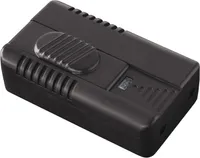 BLANKO Halogenfußdimmer 300 W