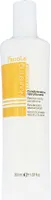 Fanola Nourishing Conditioner Conditioner für trockenes und geschädigtes Haar 350 ml