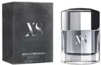 Paco Rabanne XS Pour Homme Eau de Toilette 100ml