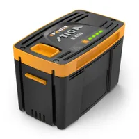 Stiga Akku E 450 - 48V systém 5,0 Ah