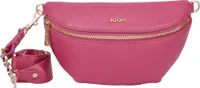 JOOP! vivace isabella shoulderbag xshz Farbe pink AL