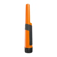 Maclean PinPoint MCE120N Wodoodporny wykrywacz metali