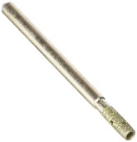 Dremel Diamant-Glasbohrer Ø 3,2 mm (662)