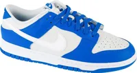 Buty Nike Dunk FN3416001