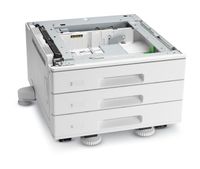 XEROX Versalink B7000/C7000 3x520