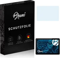 atFoliX 4061187817917, Klare Bildschirmschutzfolie, Glänzend, 2 Stück(e)