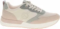Buty Tamaris 12373342430