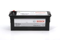BOSCH Batterie 0 092 T30 540 für MAN TGM I 513mm 188mm 223mm