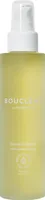 Bouclème Curls Redefined Revive 5 Olejek do włosów 100ml