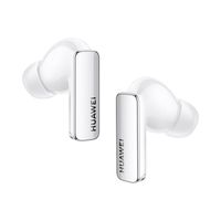 Huawei freebuds pro 2 Keramik weiß Kopfhörer drahtlose In-Ear-Anrufe/Musik bluetooth