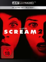 Scream 2