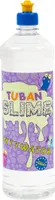 Aktywator TUBAN Super Slime 1l
