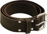 Ledergürtel | 00004100LB