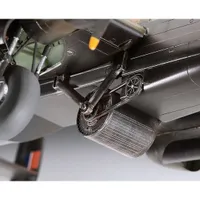 Revell Lancaster B.III "DAMBUSTERS" 1:72