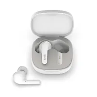 Belkin Kinder Wireless Soundform Nano In-Ear