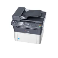 KYOCERA ECOSYS FS-1325MFP Laser A4 1800 x 600 DPI 25 Seiten pro Minute