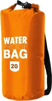 Frendo Ultra Light Orange 20 L