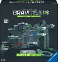 GraviTrax PRO Starter-Set Vertical