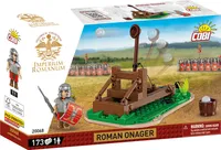 Cobi Imperium Romanum 20068 Roman Onager 20068