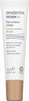 Sesderma Sesgen 32 Augencreme mit Verjüngungs-Effektl 15ml