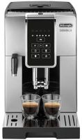 DeLonghi ECAM350.50.SB Dynamic Kaffeevollautomat