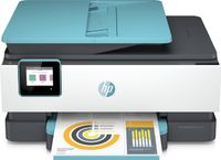 OfficeJet Pro 8025e All-in-One-Farbdrucker