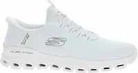 Skechers Slip-ins: Glide-Step - Noxus white 46