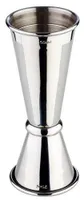APS Barmaße / Jigger Barmaß 93164