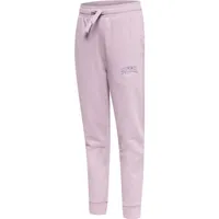 hmlFAST PANTS
