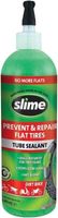 Slime Inner Lekpreventie 473 ml