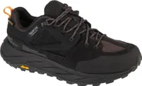 Buty Jack Wolfskin Terraquest Texapore low 40564016000